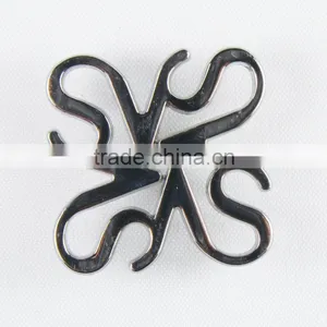 Labels and Tags thumbnail-1