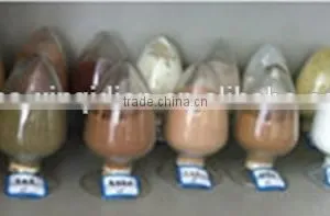 Top Quality 100% Natural Organic Sheep Placenta Extract thumbnail-2
