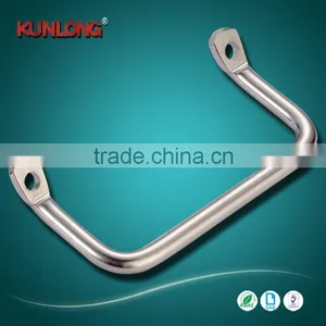 Superior Quality SK4-351 Pull Handle thumbnail-2