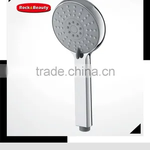 RS-30601 Rock & Beauty Hand Shower With Three Function thumbnail-1