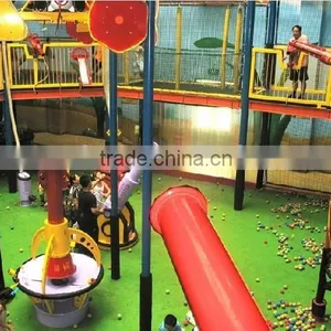 2016 Hot Sale Air Cannon Shoot Bubble Gun thumbnail-3