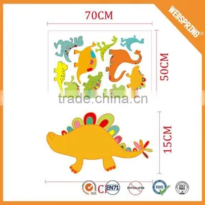 01-00476 Kids Stickers Islamic Wall Decal Islamic Vinyl Baby Custom Wall Decals thumbnail-2