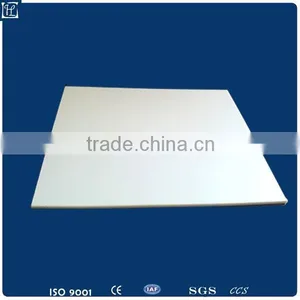 Cheap Recycled Large Plastic Cutting Board thumbnail-4
