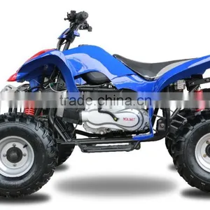 GY6 150cc ATV With CVT Engine For Sale Cheap, High Quality ATV For Adults 2015 NEW STYLE thumbnail-3