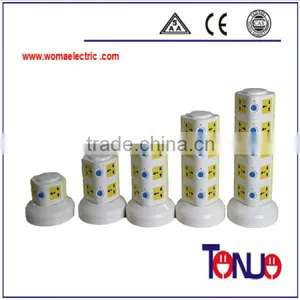 Multi Electrical Extension Socket With Usb Function thumbnail-1