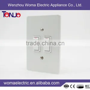 China Supplier High Quality CE/ ISO9001/IEC South Africa Style IRON Socket Tool thumbnail-1