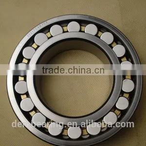 Bulk Buy From China High Spherical Roller Bearings 230/500CA/W33 thumbnail-5