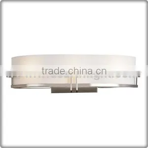 UL&CUL Modern Design Hotel Wall Lamp W40076 thumbnail-1