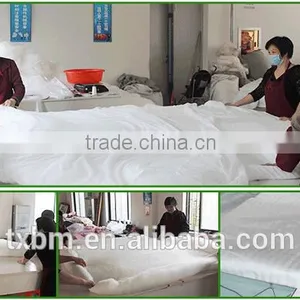 100% Silk Pillowcase Customized thumbnail-4