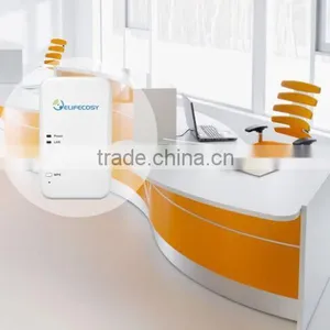 2.4/5.8GHz 802.11 Dual-band Wireless Wifi Antenna thumbnail-4