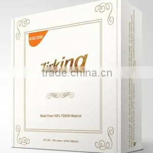 CE Certification Dental Zirconia Blocks thumbnail-3