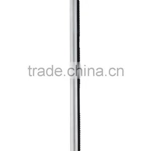 Slim 55" Floor Stand Lcd Digital Signage Display ad Kiosk Quality Choice Most Popular thumbnail-3