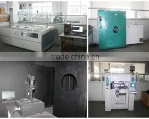 Masterly Electronics Company Ltd. company overview - view 1 thumbnail
