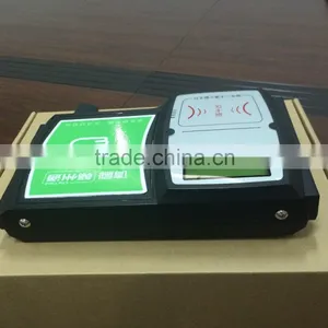 S610 Customized Desktop Breakfast Pay Terminal thumbnail-5