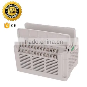 PLC Logic Controller Plc Controller Plc S7-300 thumbnail-1