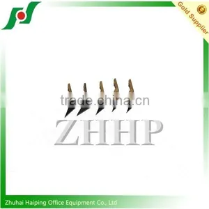 Genuine for Ricoh Aficio 1022 1027 2027 2032 Upper Picker Finger AE04-4025 thumbnail-2