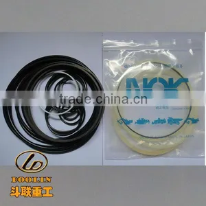 Rhino 325 Hydraulic Breaker Seal Kit thumbnail-1
