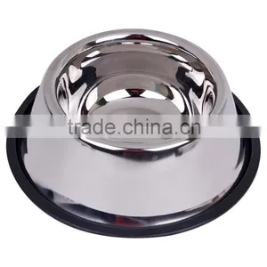 Cocker Dog Bowl thumbnail-1