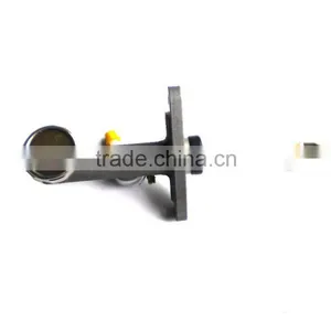 600P Genuine Auto Clutch Master Cylinder JMC QINGLING Pickup Truck Auto Parts thumbnail-2