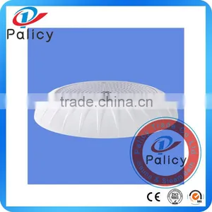 China Supply Multi Color Wall-mounted Swimming Poolled Lights With CE,ROHS thumbnail-2