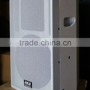 CF-15 China DJ Equipment thumbnail-1