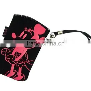Cell Phone /camera Pouch thumbnail-1