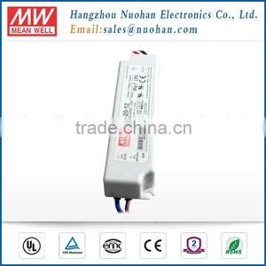 Meanwell 20W 12V Power Led Driver/Meanwell LPV-20-12 thumbnail-5