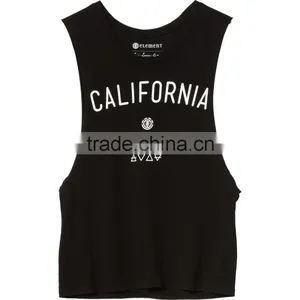 Muscle Tank Top thumbnail-1