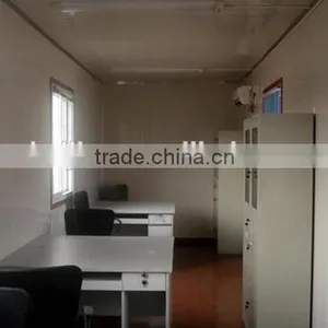 Sea Container House Design thumbnail-1