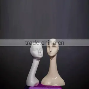 Maxma Apparel Hat Displaying Mannequins Head Sell Well Appreciated by Their Purchaser thumbnail-6