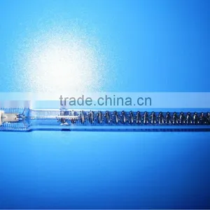 Infrared Cabin & Body Care Infrared Lamp thumbnail-3