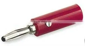Banana Plug for Speaker Wire thumbnail-1