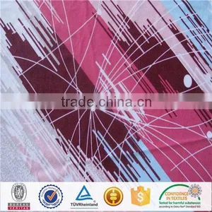Polyester Laminated Sofa Fabric thumbnail-2
