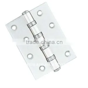 BESTS PRODUCTS S.S Hinge thumbnail-1