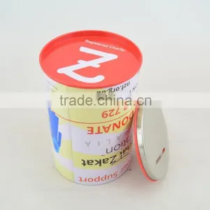 Coin Tin thumbnail-2