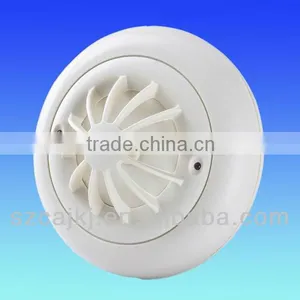 Conventional Heat Detector With Best Price AJ-520 thumbnail-2