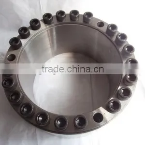 Locking Device thumbnail-2