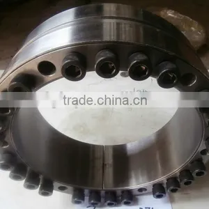 High Quality Locking Device thumbnail-3
