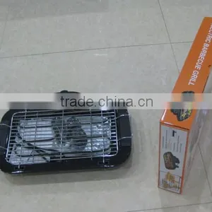 Flame Safety thumbnail-2