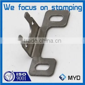 OEM & ODM Factory Quality Electrical Components thumbnail-6