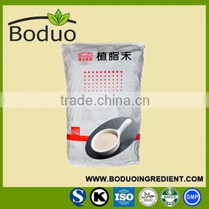 80A 90A K70 K35 Non Dairy Creamer thumbnail-5