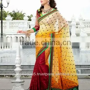 Salwar Suits Patiala Suits Bridal Wear thumbnail-4