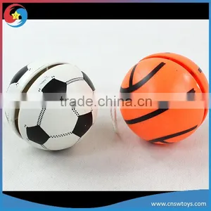 YY3000616 Promotional Plastic YOYO Customize YOYO thumbnail-1
