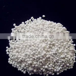Ammonia Chloride Price thumbnail-1