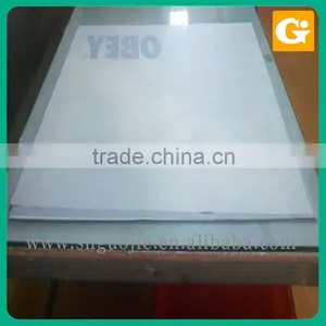Cheap Design For Custom Sticker Cutting thumbnail-1
