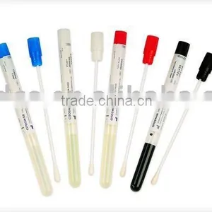 Transport Swab-39901651 thumbnail-1