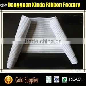 Elastic Shoe Strap, Elastic Shoe Laces, Woven Elastic Shoes thumbnail-2