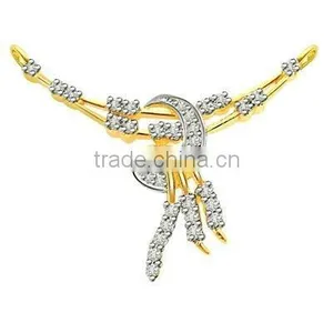 Diamond Jewelry,crystal Diamond,Diamond thumbnail-1