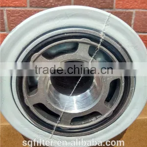 Spain New Fashion Air Compressor Filter Airman 3743804600 37438-04600 thumbnail-2
