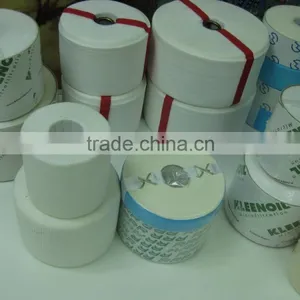 Cooking Oil Filter Paper/oil Filter for Car/car Oil Filter/oil Filter Cartridge thumbnail-5